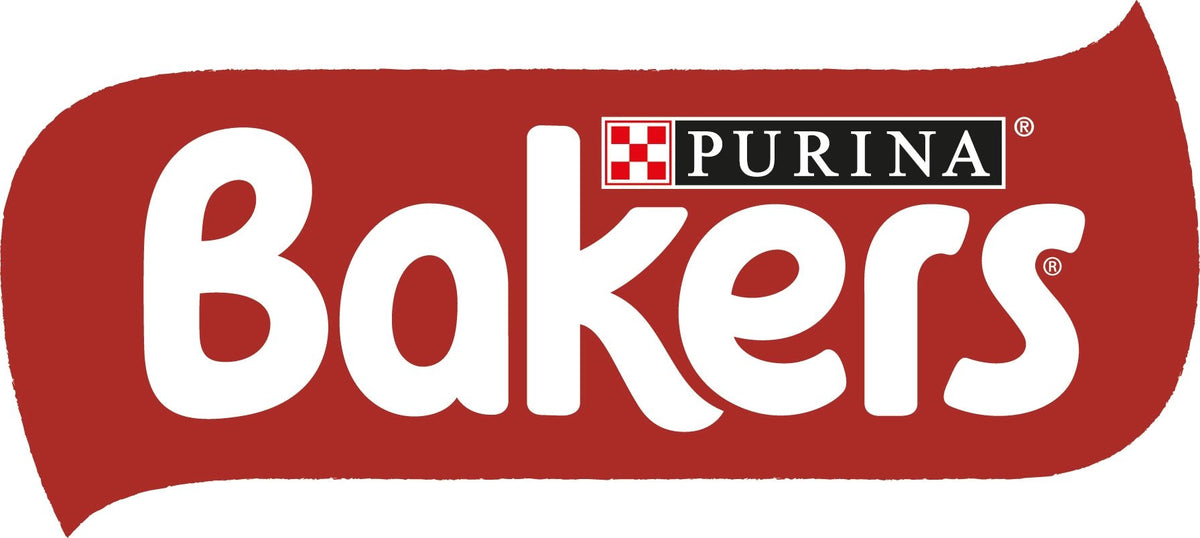 Purina bakers puppy food best sale