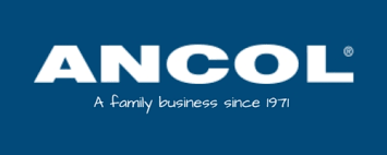 Ancol brand logo link