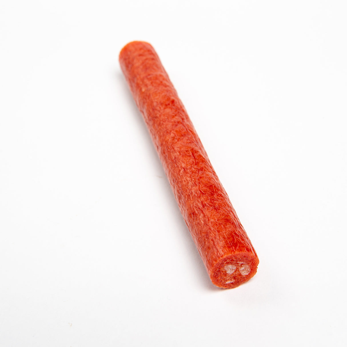 Bow Wow Mini Salami Beef & Collagen Dog Treats