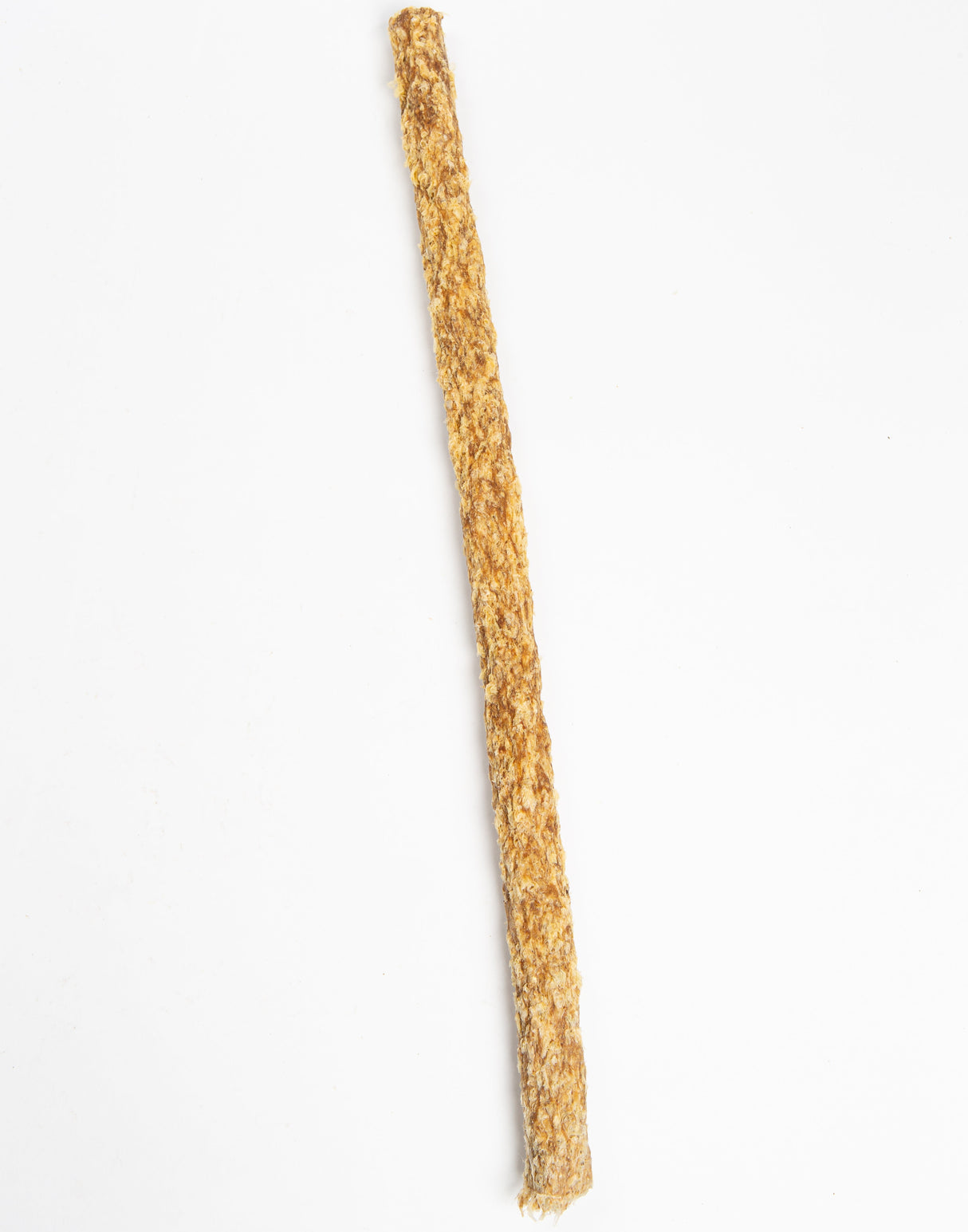 Bow Wow Monster Crunch Dog Treats