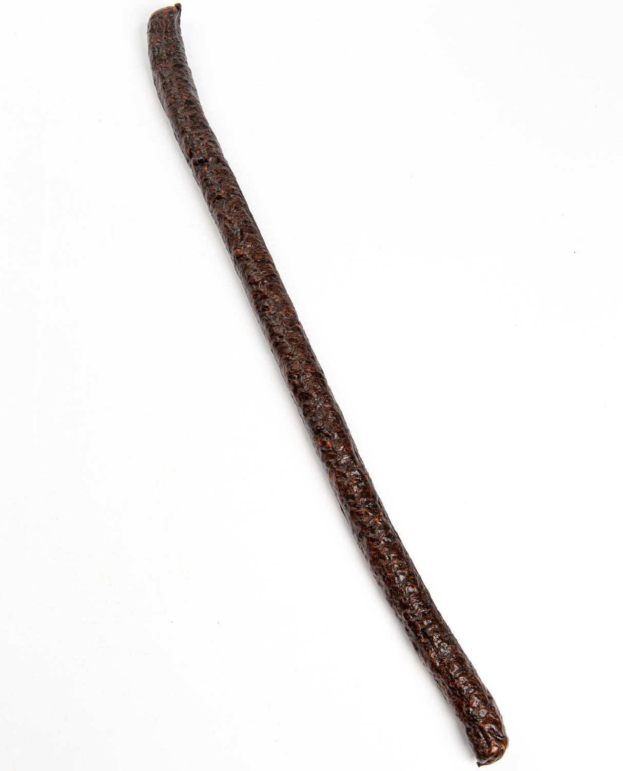 Bow Wow Super Sausage Dog Treats