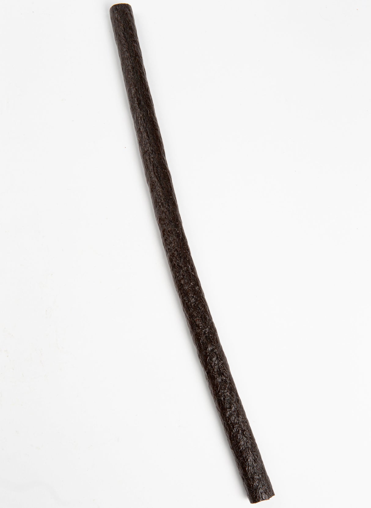 Bow Wow Monster Munch Dog Treats