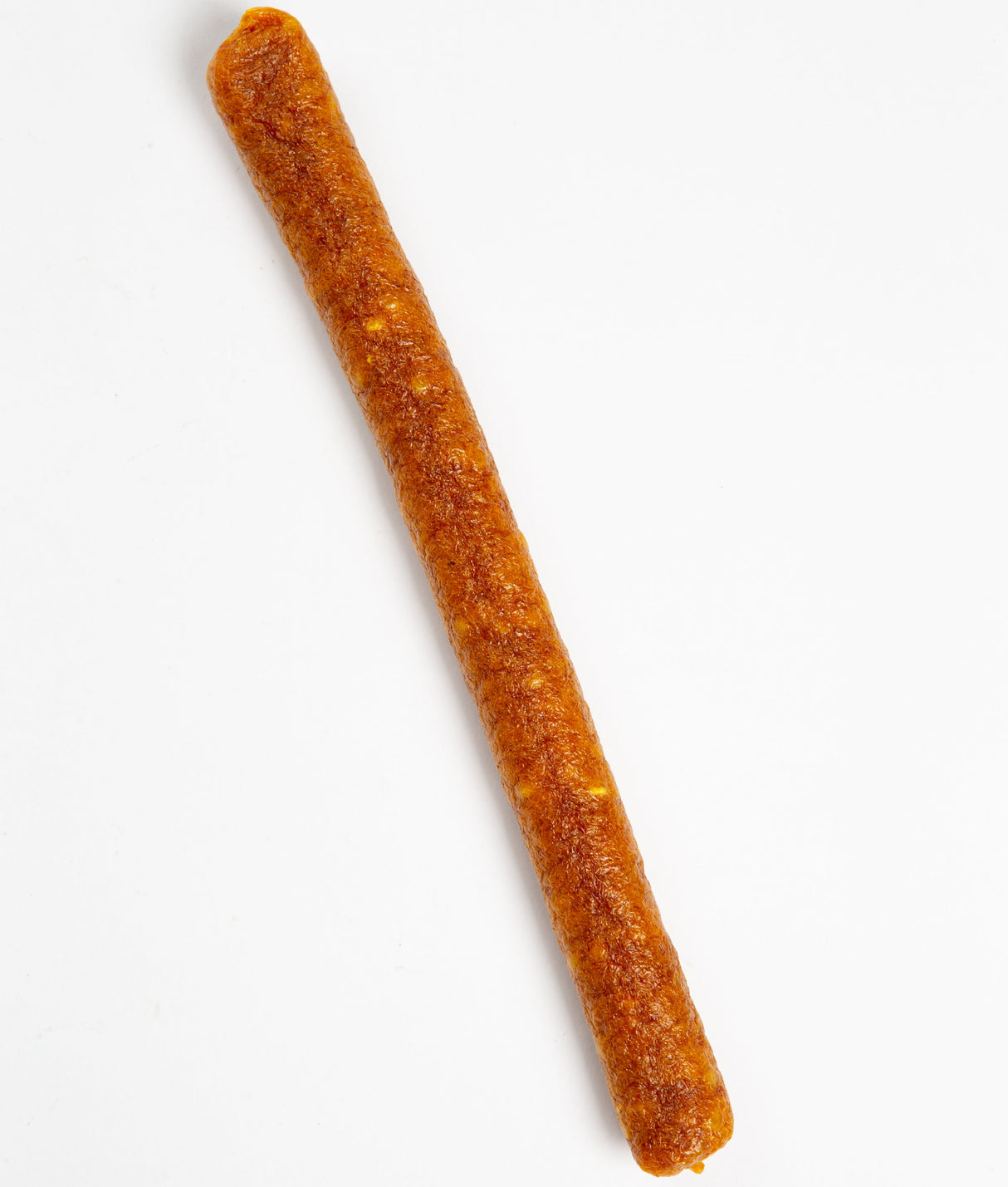 Bow Wow Pudding Sticks Beef & Collagen Dog Treats