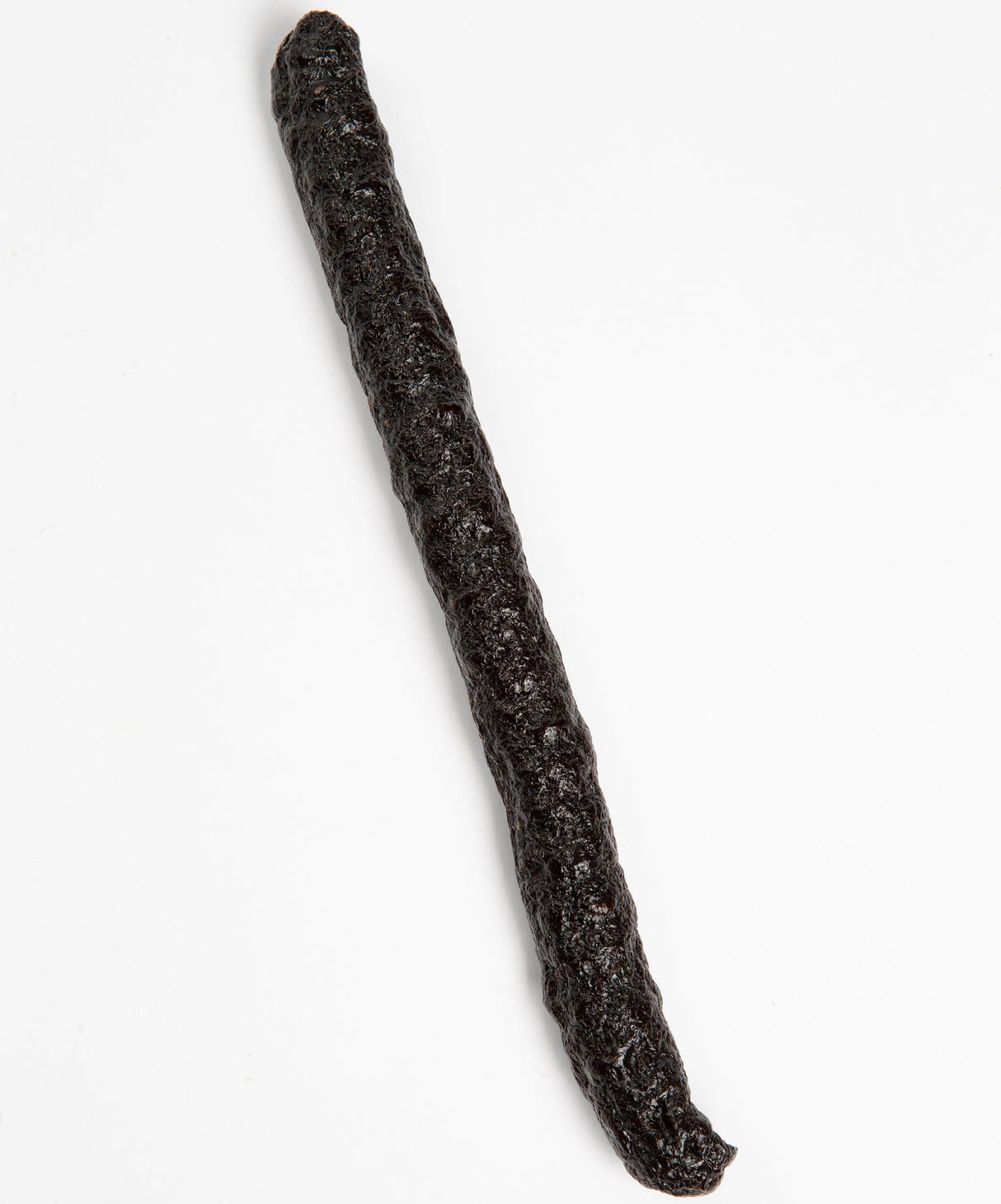 Bow Wow Pudding Sticks Tripe & Collagen Caramel Flavour Dog Treats