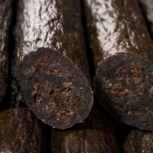 Bow Wow Monster Munch Dog Treats