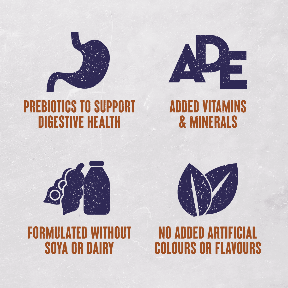 Alpha Sporting Puppy with Chicken & Rice Dry Dog Food