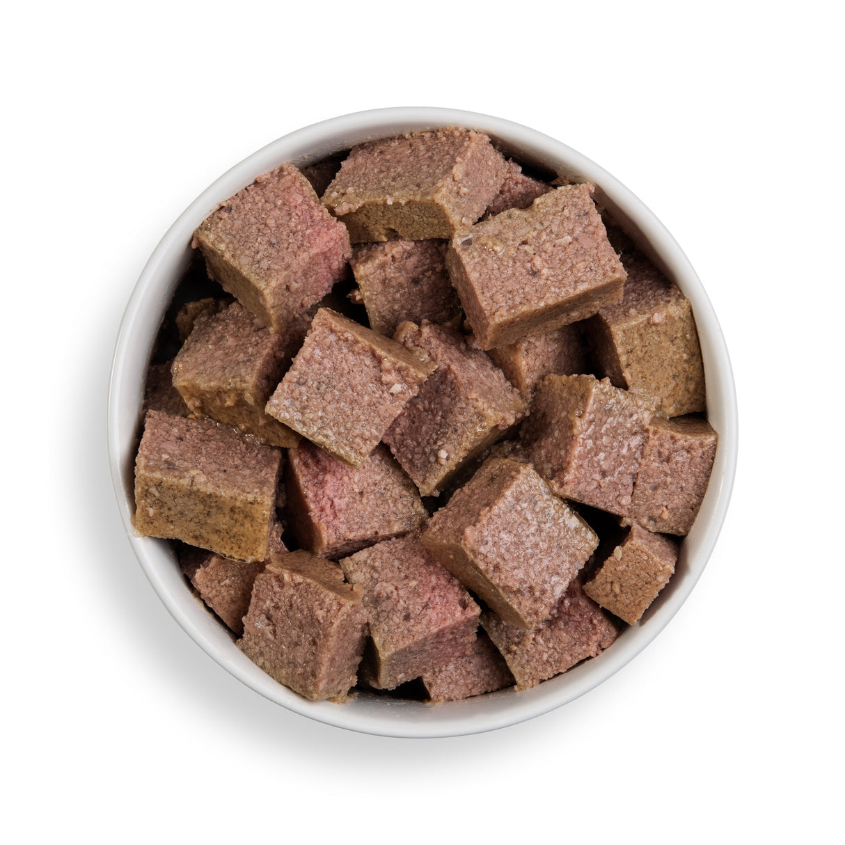 Forthglade Just Grain Free Chicken, Lamb & Beef Variety Pack - 12x395g