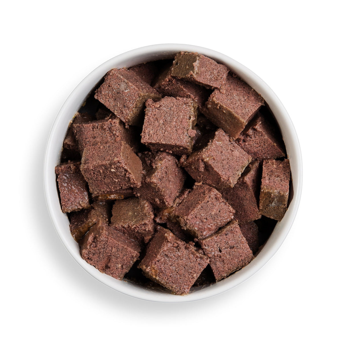 Forthglade Just Grain Free Chicken, Lamb & Beef Variety Pack - 12x395g