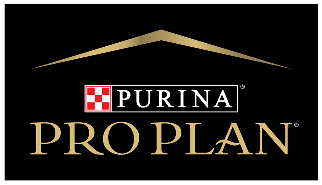 Purina Pro Plan logo link