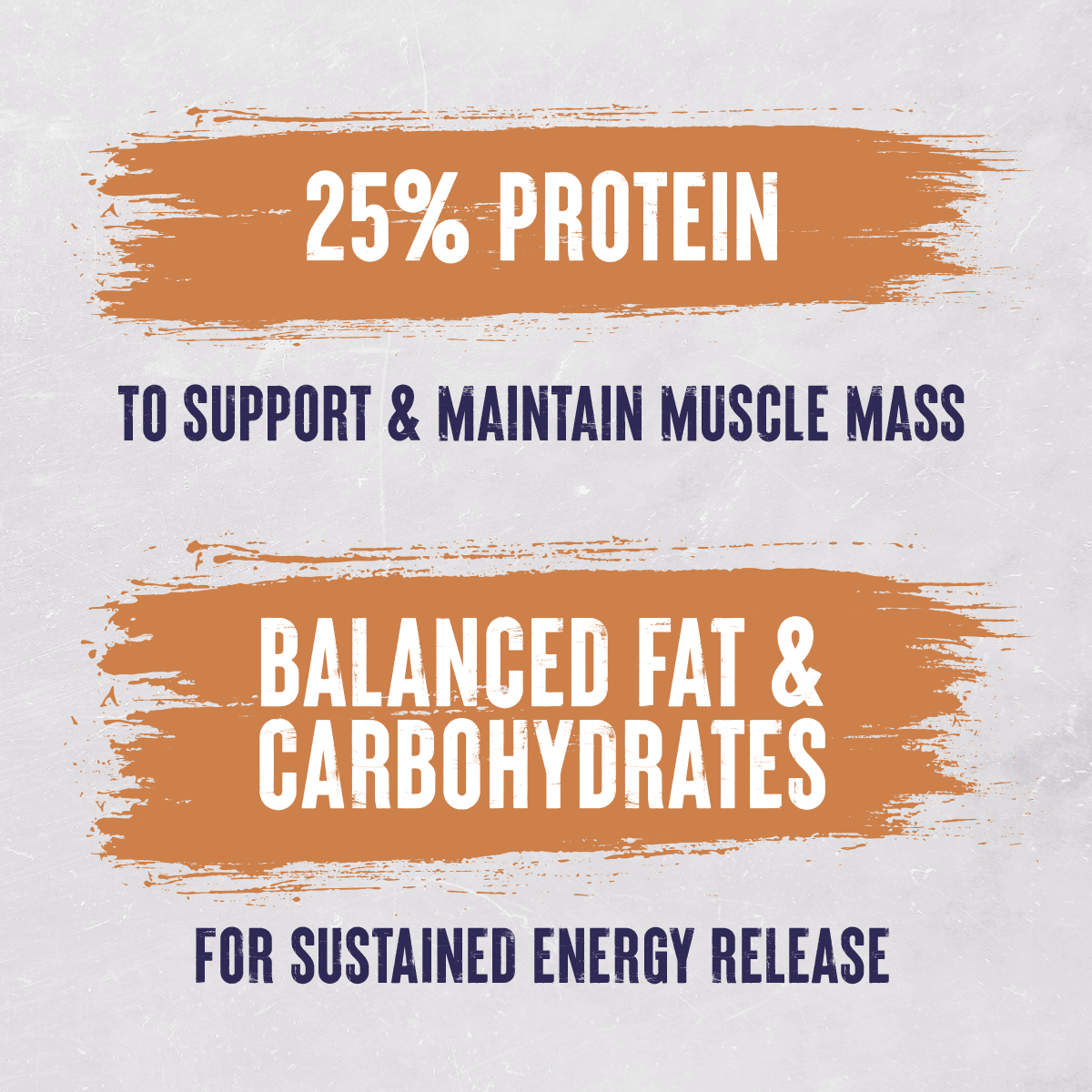 Alpha Adult Grain Free with Chicken, Potato & Veg Dry Dog Food - 15 kg, Alpha,