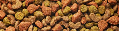 Alpha Cat Mix with Meat - 10 kg, Alpha,