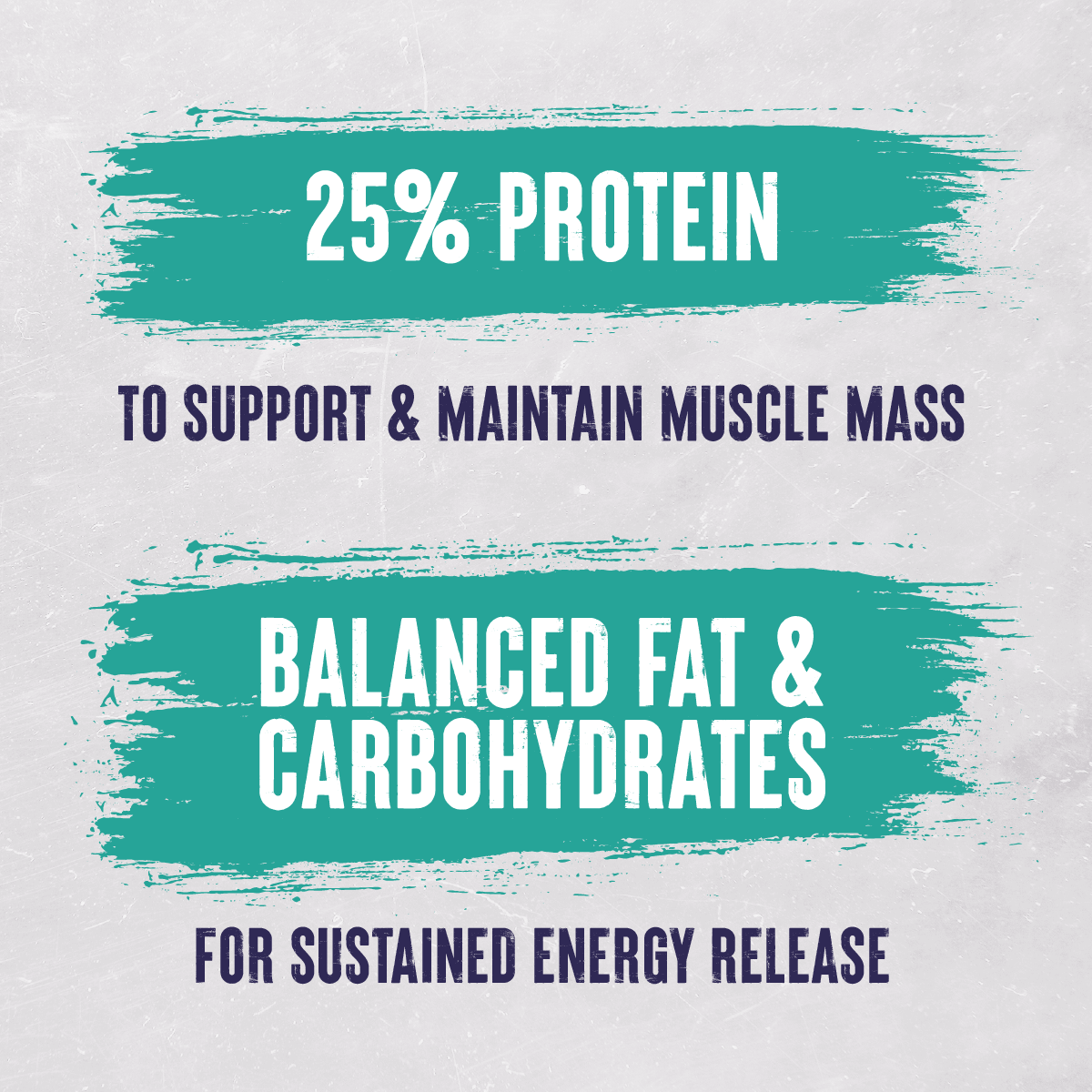 Alpha Sensitive Extra with Duck & Rice Dry Adult Dog Food - 15 kg, Alpha,