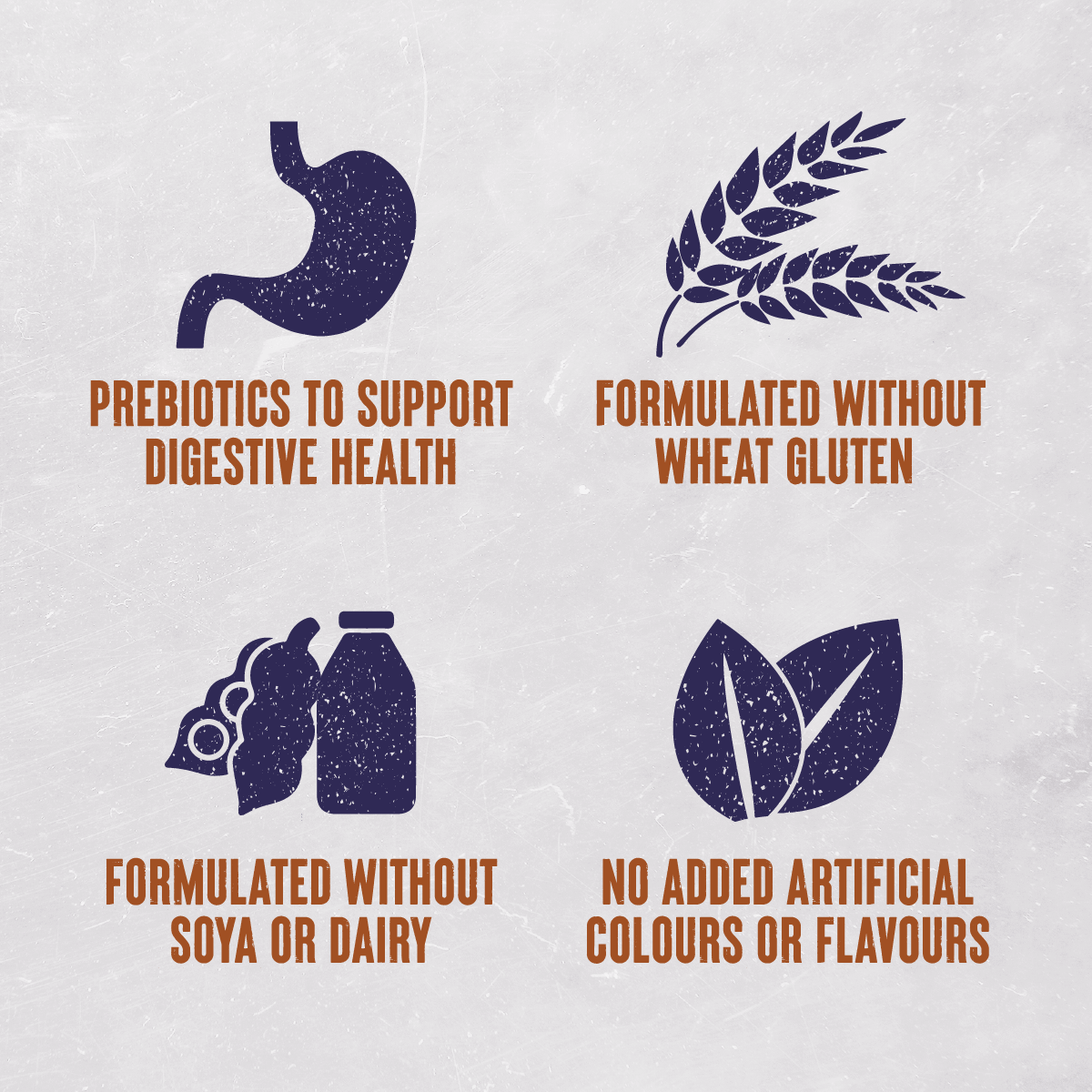 Alpha Sensitive Extra with Duck & Rice Dry Adult Dog Food - 15 kg, Alpha,