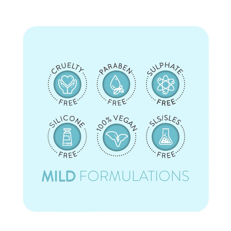 Animology Knot Sure De - Tangle Dog Spray - 6 x 250ml, Animology,