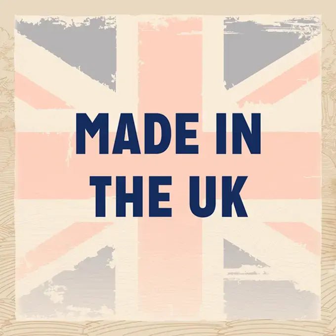 BETA Puppy Large Breed Turkey Dry Dog Food, PURINA BETA, 14 kg