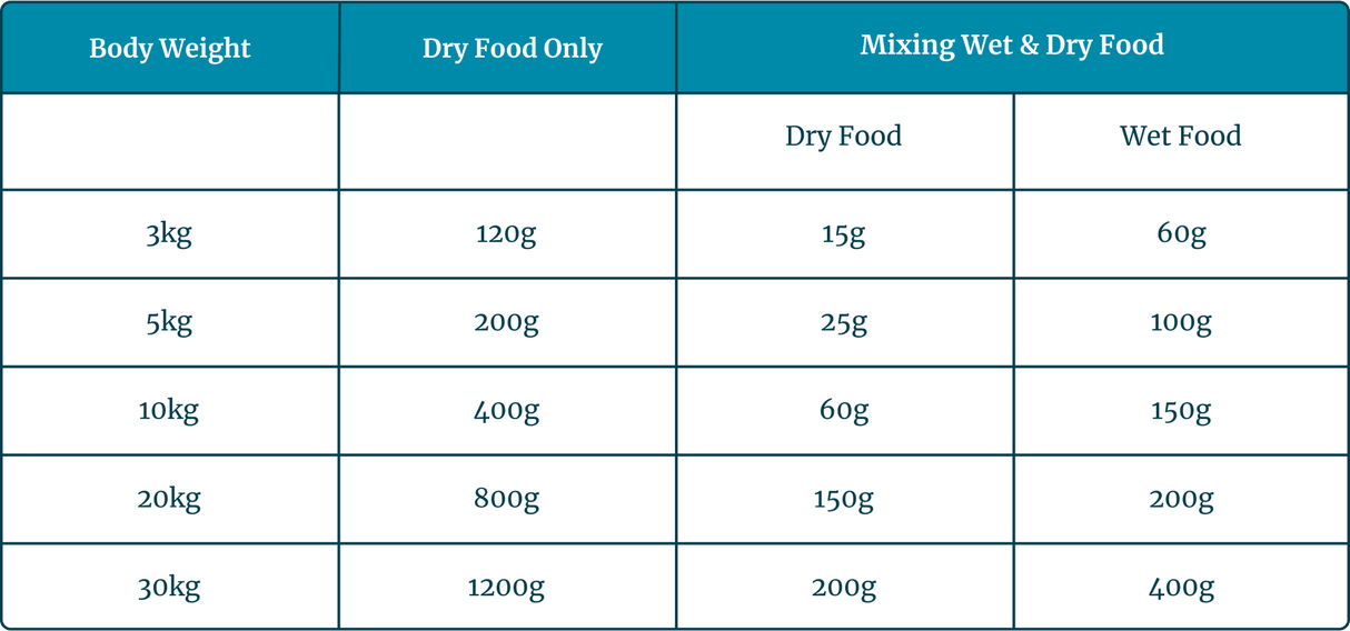 Burns Hearty Lamb, Carrots & Brown Rice Wet Dog Food Trays, Burns, 8 x 395 g
