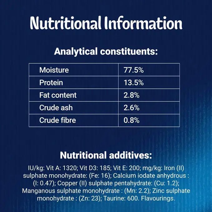 Felix Kitten As Good As It Looks Fish Selection in Jelly Wet Cat Food 48x85g, Felix,