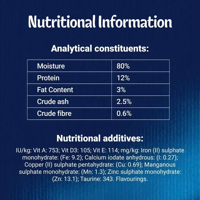 Felix Senior 7+ As Good As It Looks Meaty Selection in Jelly - 48 x 85g, Felix,