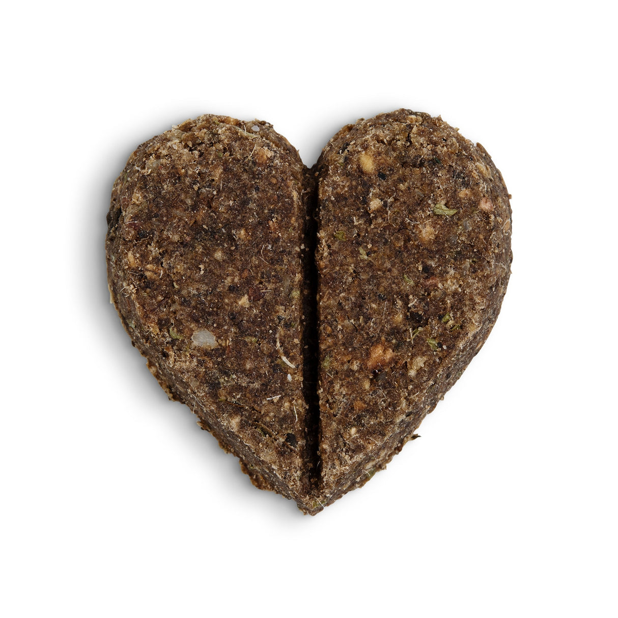 Forthglade Soft Bites Lamb Dog Treats - 8 x 90g, Forthglade,