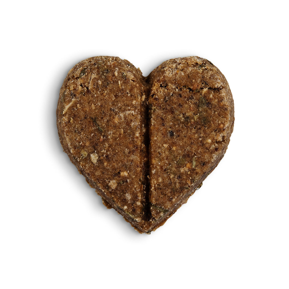 Forthglade Soft Bites Turkey Dog Treats - 8 x 90g, Forthglade,