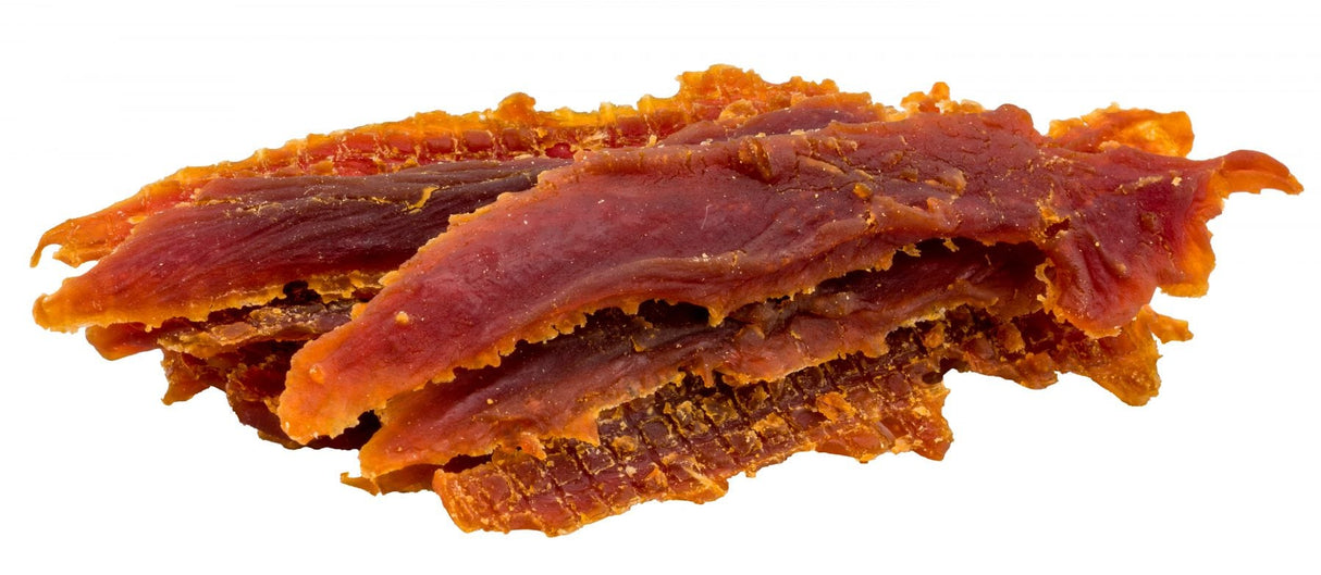 Good Boy Tender Duck Fillets Dog Treats, Good Boy, 10 x 80 g