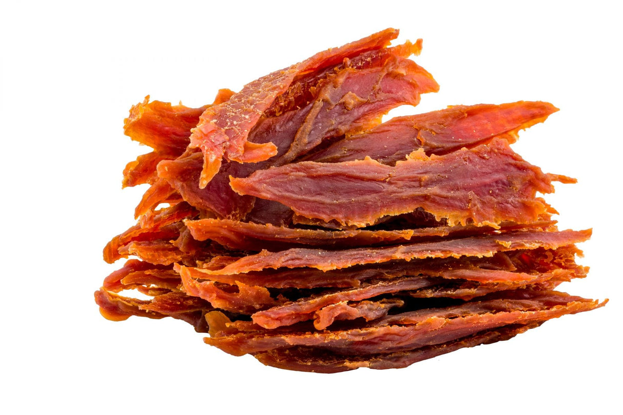 Good Boy Tender Duck Fillets Dog Treats, Good Boy, 3 x 320 g