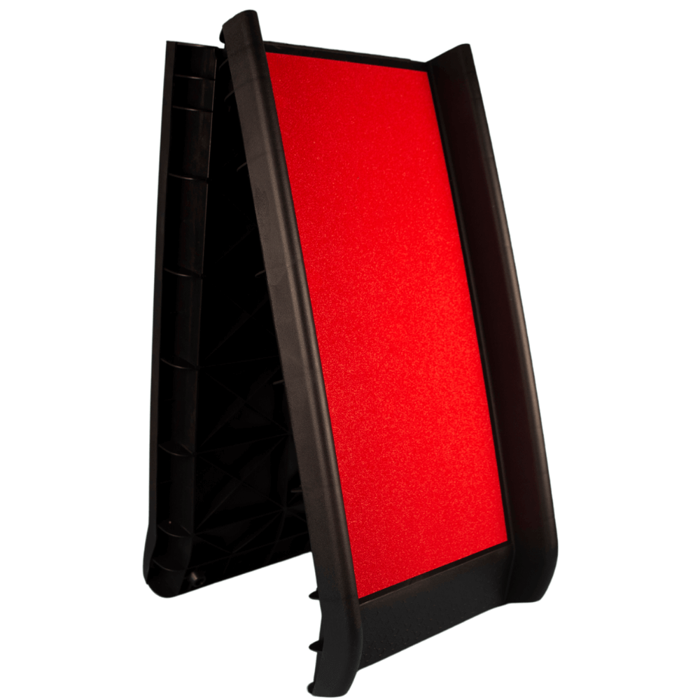 Henry Wag Lightweight Folding Car Dog Ramp, Henry Wag,