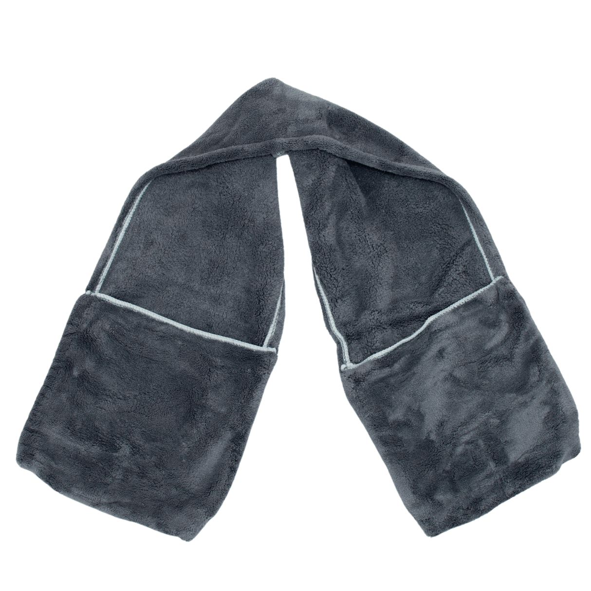 Henry Wag Microfibre Cleaning Glove Towel, Henry Wag,