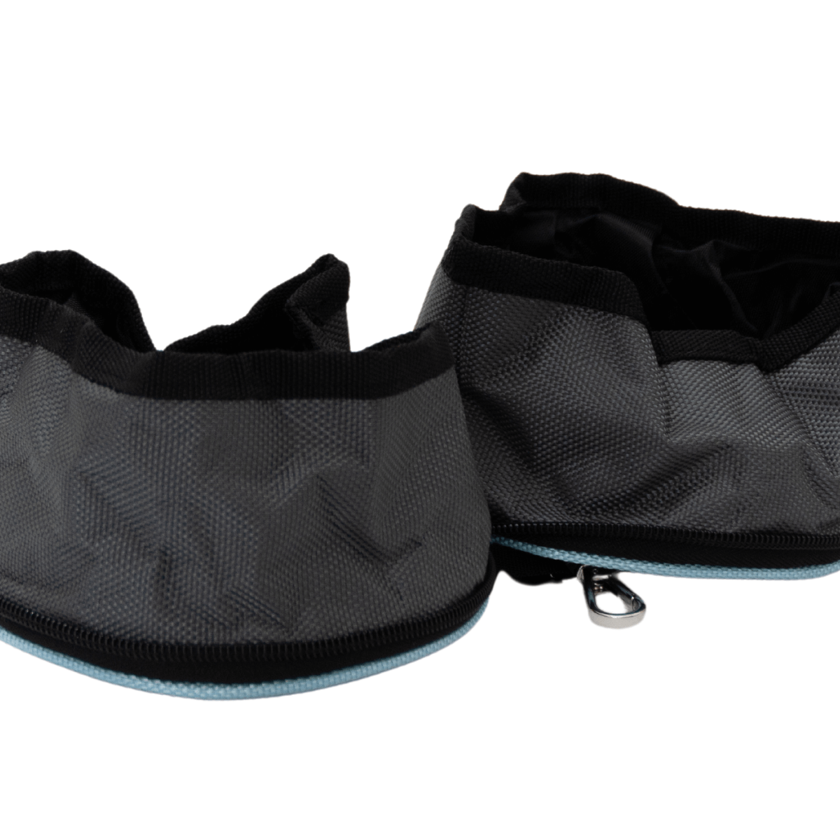 Henry Wag Snaffle Pack Portable Bowl Set, Henry Wag,