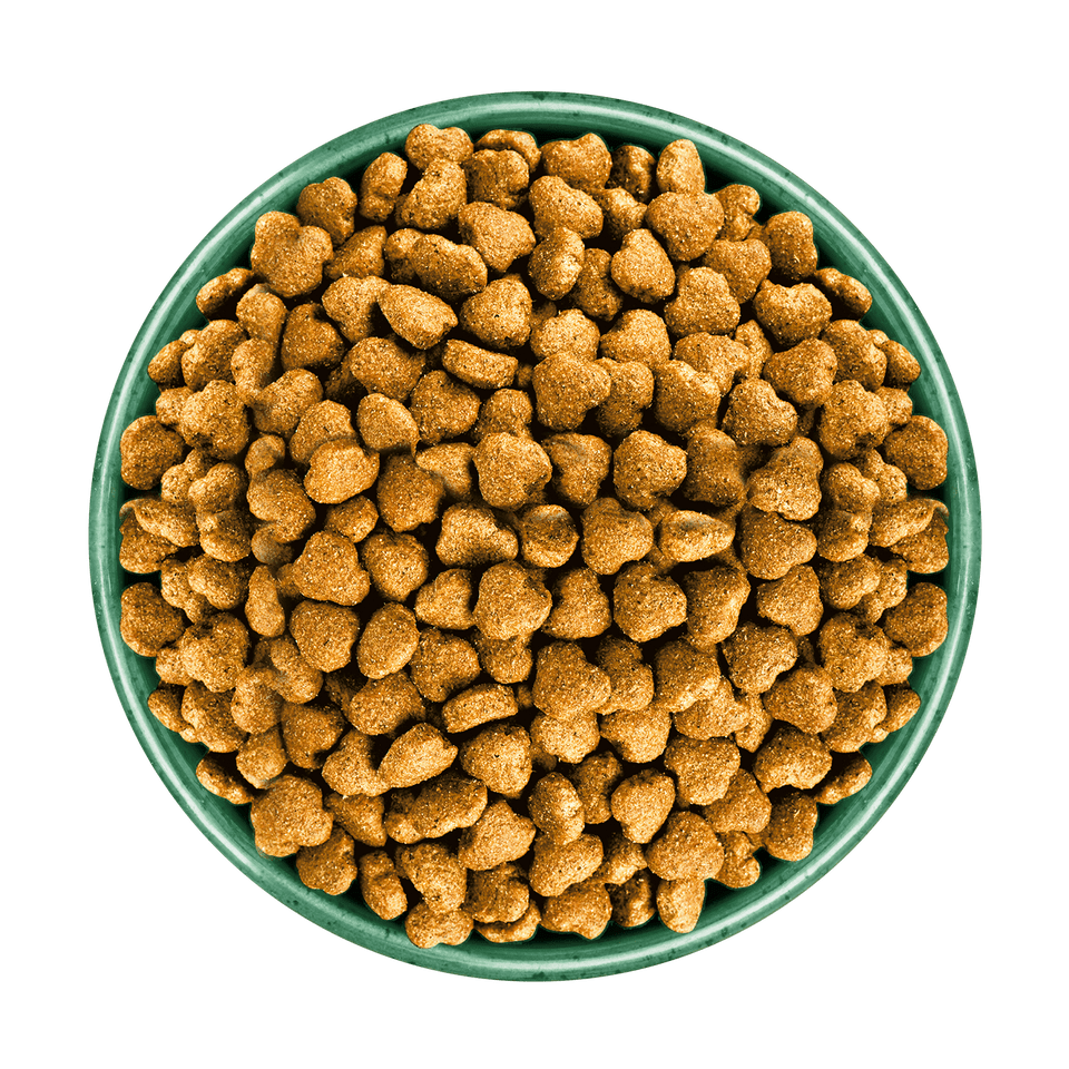 James Wellbeloved Adult Fish & Rice Dry Dog Food, James Wellbeloved, 15 kg