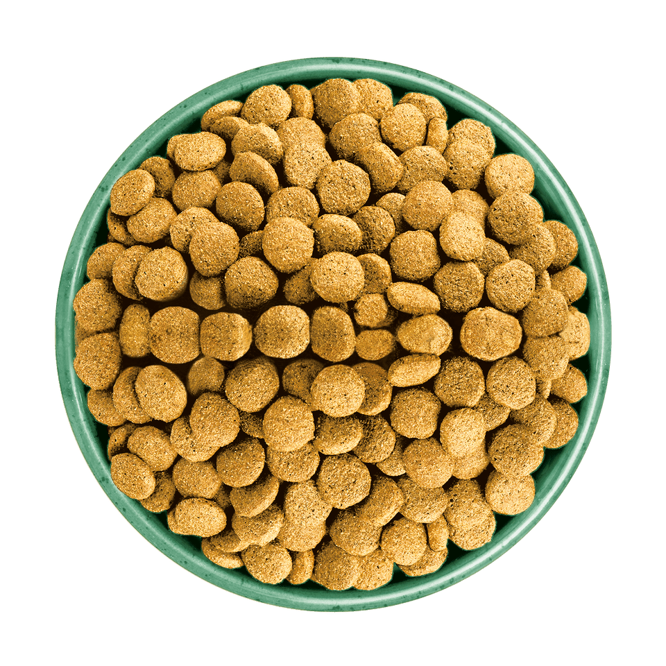 James Wellbeloved Adult Lamb & Rice Light Dry Dog Food - 12kg, James Wellbeloved,