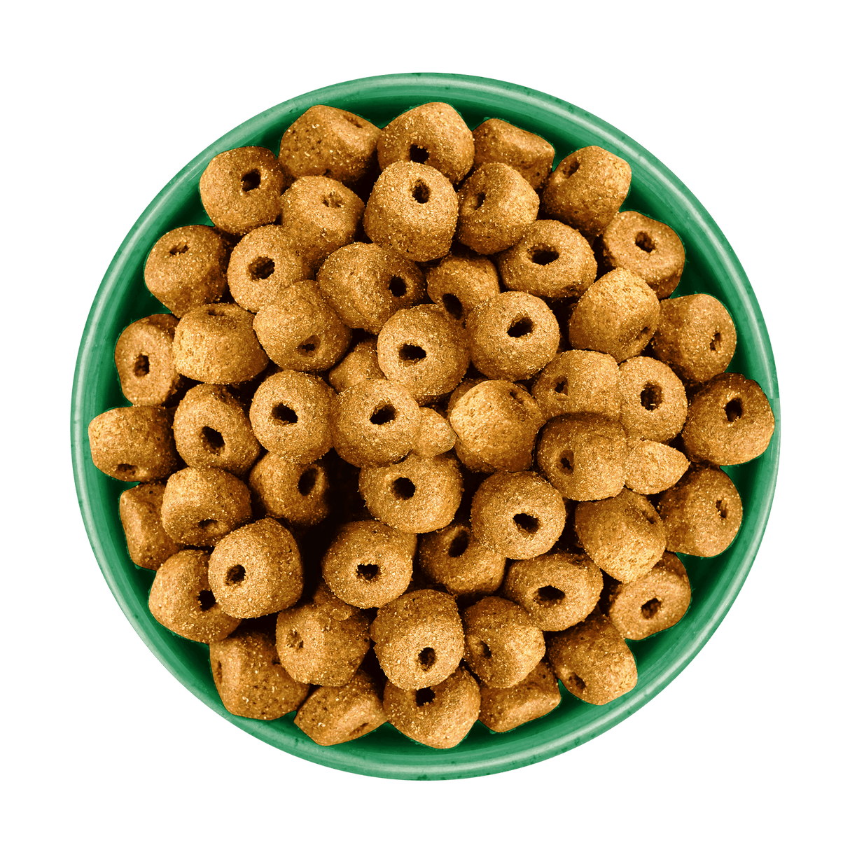 James Wellbeloved Adult Large Breed Fish & Rice Dry Dog Food - 15 kg, James Wellbeloved,