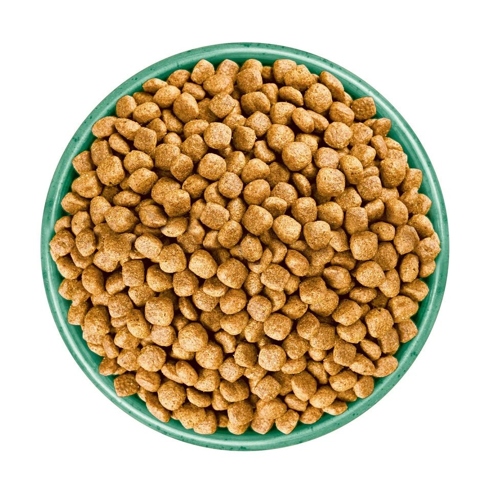 James Wellbeloved Grain Free Small Breed Turkey & Veg Adult Dry Dog Food, James Wellbeloved, 7.5 kg