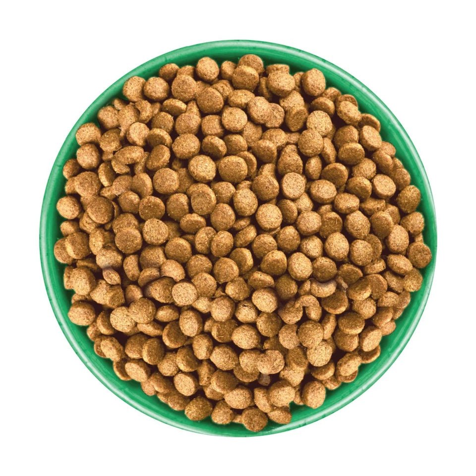 James Wellbeloved Puppy/Junior Superfoods Turkey 1.5 kg, James Wellbeloved,