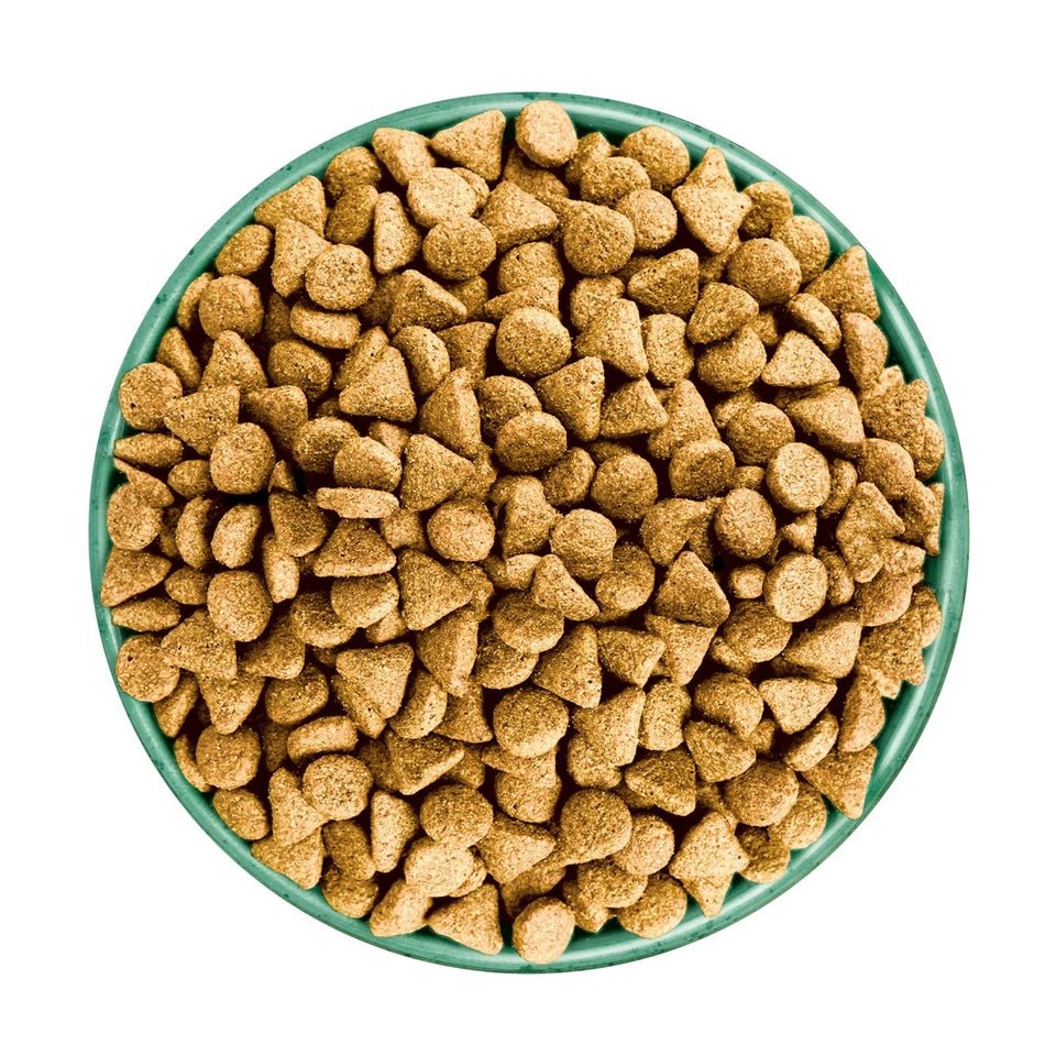 James Wellbeloved Superfoods Lamb Sweet Potato & Chia Dry Adult Dog Food, James Wellbeloved, 10 kg