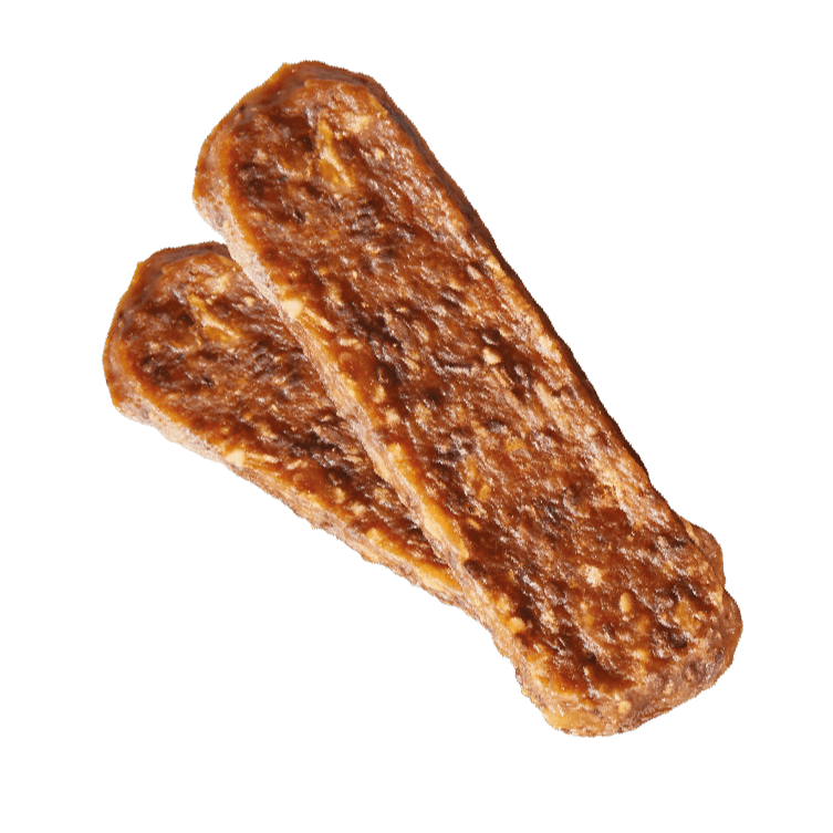 Natures Menu Superfood Bars Chicken Dog Treats - 9 x 70g, Natures Menu,