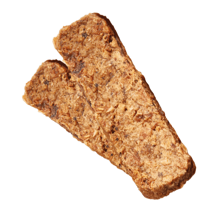 Natures Menu Superfood Bars Salmon & White Fish Dog Treats - 9 x 70g, Natures Menu,