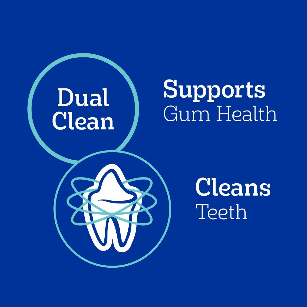 Pedigree Dentastix Maxi Chicken Chewy Chunx Adult Dog Treats - 5 x 68g, Pedigree,