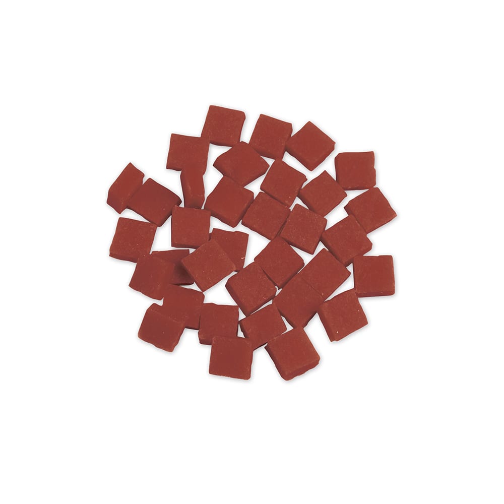 Pet Munchies Duck Dog Training Treats 8 x 50g, Pet Munchies,