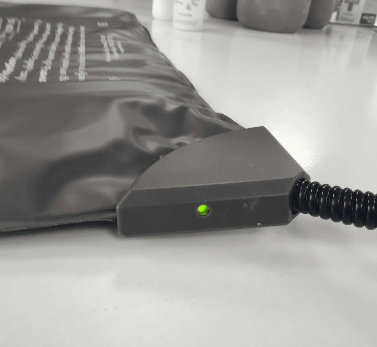 Pet Remedy Low Voltage Heat Pad, Pet Remedy,