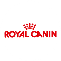 Royal Canin brand logo