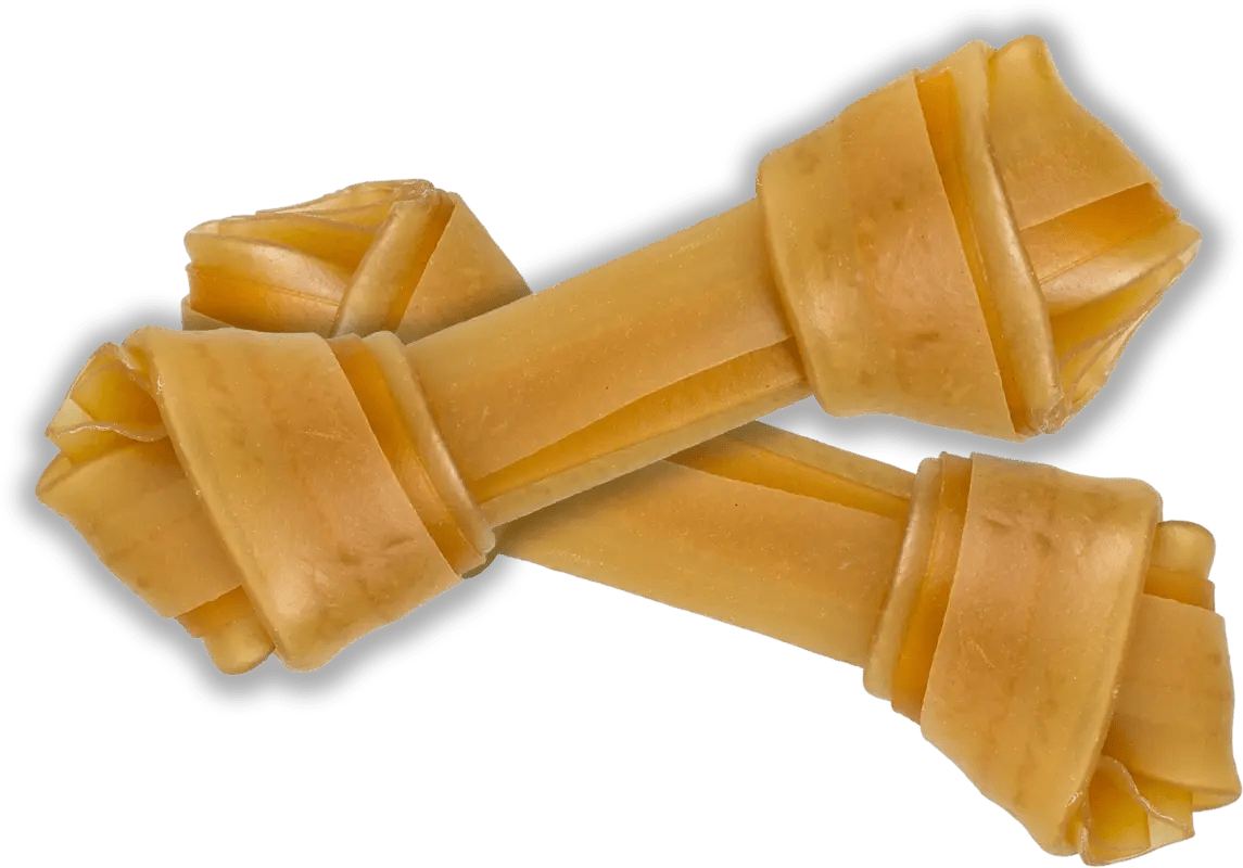 SmartBones Sweet Potato Medium Dog Treats - 8 x 2 Piece Bags, SmartBones,