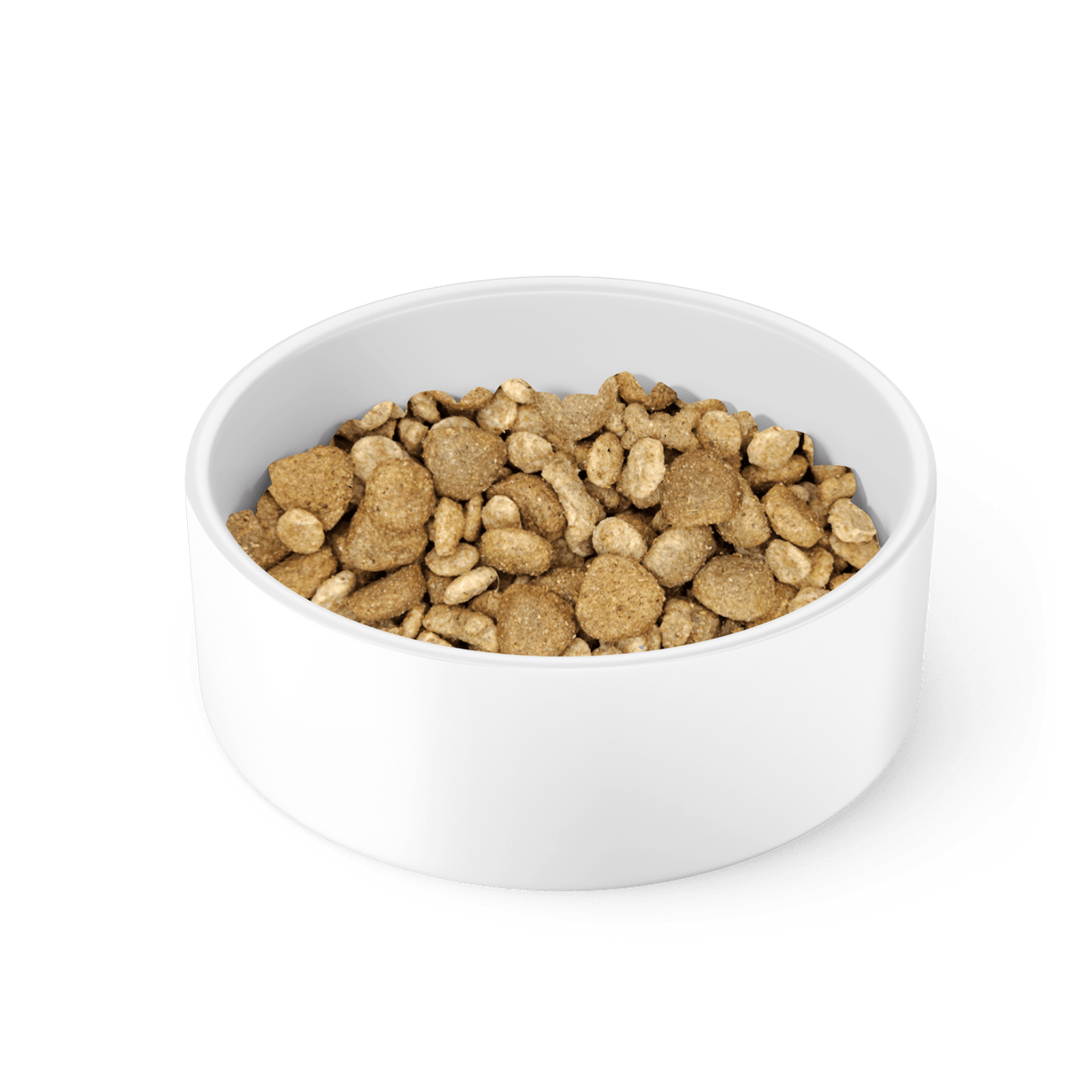 Sneyds Wonderdog Active Light with Joint Care & Herbs Dry Dog Food - 15 kg, Wonderdog,