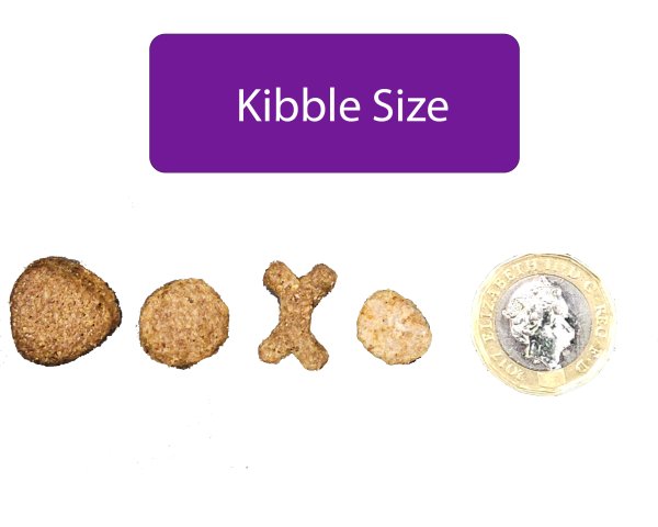 Sneyds Wonderdog Active Light with Joint Care & Herbs Dry Dog Food - 15 kg, Wonderdog,