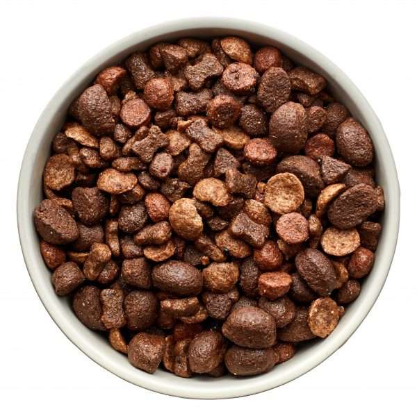 Sneyds Wonderdog Special with Joint Care & Herb Blend Dry Dog Food - 15 kg, Wonderdog,