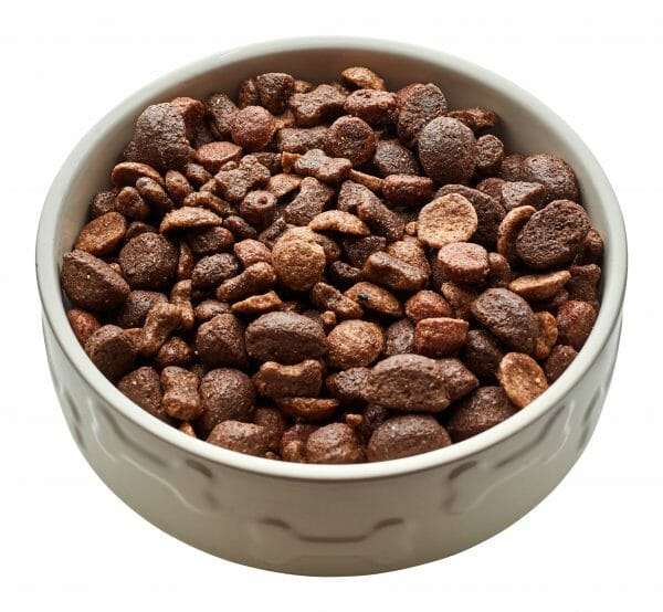 Sneyds Wonderdog Special with Joint Care & Herb Blend Dry Dog Food - 15 kg, Wonderdog,