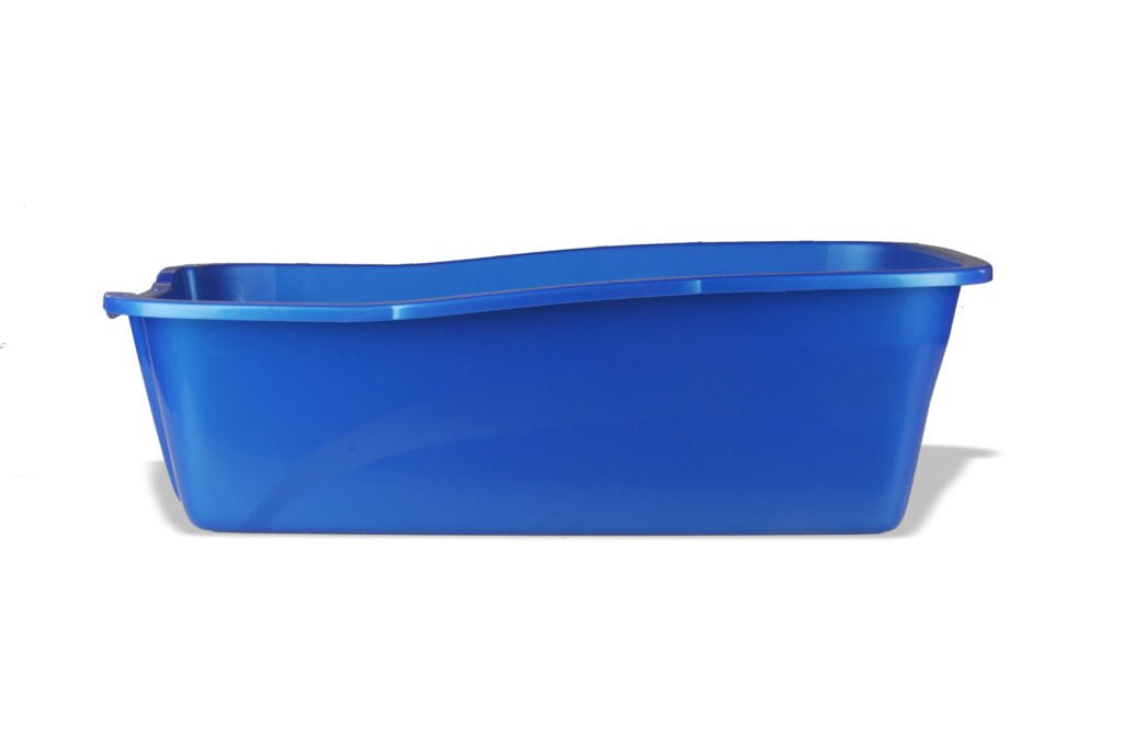 Van Ness Cat Litter Tray, Van Ness, Giant