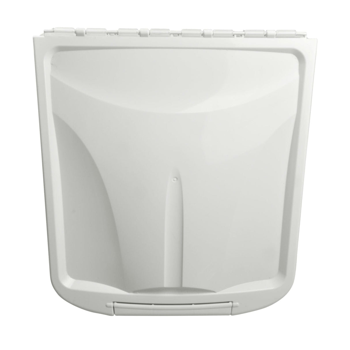 Van Ness Pet Food Storage Container, Van Ness, 11 kg