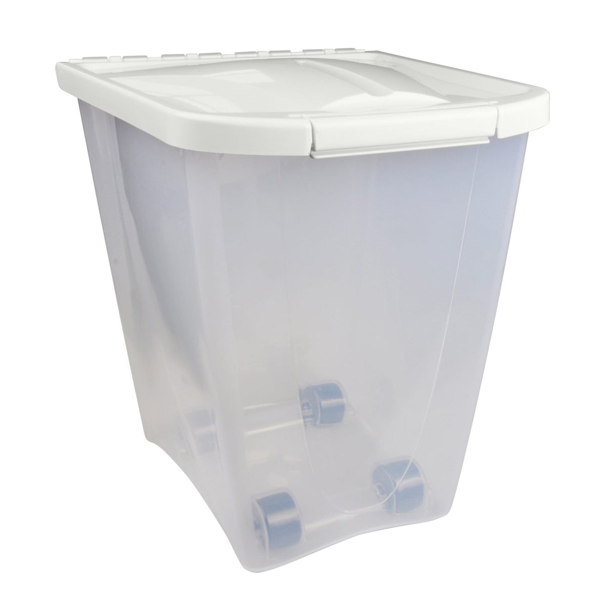 Van Ness Pet Food Storage Container, Van Ness, 11 kg