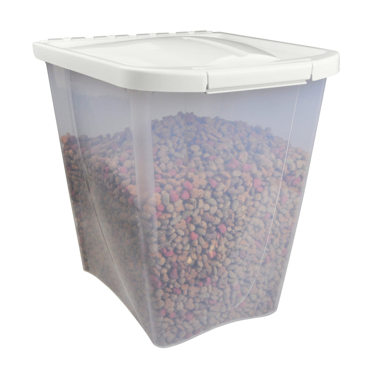 Van Ness Pet Food Storage Container, Van Ness, 11 kg